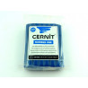 CERNIT NUMBER ONE 56 G BLEU MARINE N°246