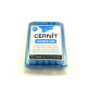 CERNIT NUMBER ONE 56 G BLEU N°200