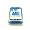 CERNIT NUMBER ONE 56 G BLEU N°200 100%