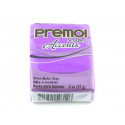 PREMO ACCENTS 57g POURPRE PERLE 5031