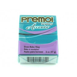 PREMO ACCENTS 57G PAON PERLE 5038