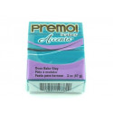 PREMO ACCENTS 57G PAON PERLE 5038