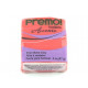 PREMO ACCENTS 57g ROUGE TRANSLUCIDE 5044