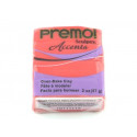 PREMO ACCENTS 57g ROUGE TRANSLUCIDE 5044