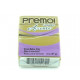 PREMO ACCENT 57g OR ANTIQUE 5517