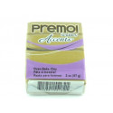 PREMO ACCENT 57g OR ANTIQUE 5517