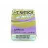 PREMO ACCENT 57g OR ANTIQUE 5517