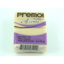 PREMO 57g TRANSLUCIDE 5310