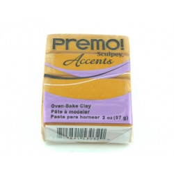 PREMO ACCENT 57g OR 5303