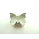 EMPORTE PIECE PAPILLON