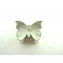 EMPORTE PIECE PAPILLON