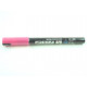 POSCA 0.7MM ROSE