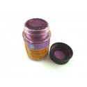 PIGMENT METALLIQUE "VIOLET"