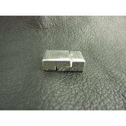 FERMOIR AIMANTE 20X13MM