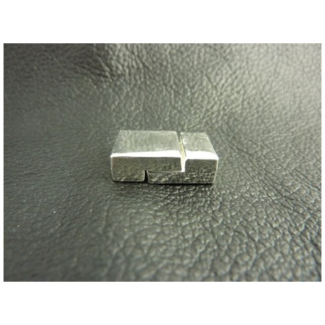 FERMOIR AIMANTE 20X13MM