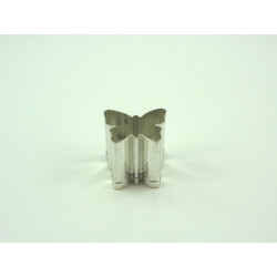 MINI EMPORTE PIECE PAPILLON