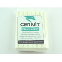 CERNIT TRANSLUCENT PHOSPHORESCENT 56G