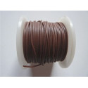 BUNACORD BRUN 1MM