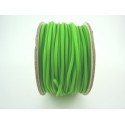 BUNACORD VERT CLAIR 2MM