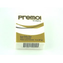 PREMO 57g BLANC 5001