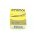 PREMO 57g JAUNE 5572