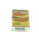 PREMO 57g SIENNE NATUREL 5392