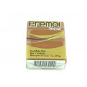 PREMO 57g SIENNE NATUREL 5392