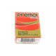 PREMO 57g ROUGE CADMIUM 5382