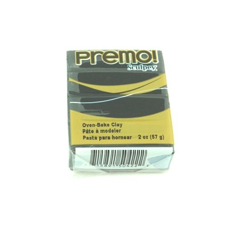 PREMO 57g NOIR 5042