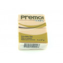 PREMO 57g BEIGE 5092