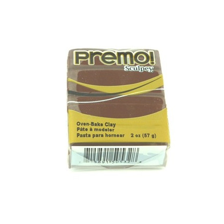 PREMO 57g OMBRE BRULEE 5053