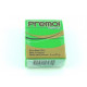 PREMO 57g VERT 5323