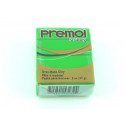 PREMO 57g VERT 5323