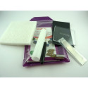 TROUSSE CONFECTION DE PERLES