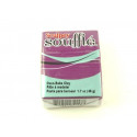 SCULPEY SOUFFLE NAVET