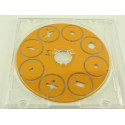 LC DISQUE POUR EXTRUDEUR LCD2