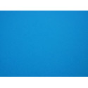 FEUILLE MOUSSE 200X300X2MM / BLEU
