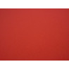 FEUILLE MOUSSE 200X300X2MM / ROUGE
