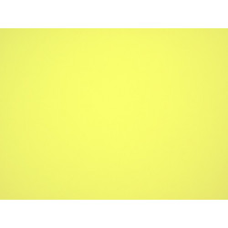 FEUILLE MOUSSE 200X300X2MM /JAUNE