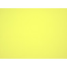 FEUILLE MOUSSE 200X300X2MM /JAUNE