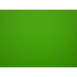 FEUILLE MOUSSE 200X300X2MM / VERT