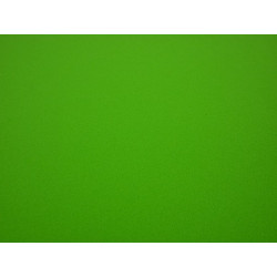 FEUILLE MOUSSE 200X300X2MM / VERT