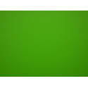FEUILLE MOUSSE 200X300X2MM / VERT