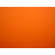 FEUILLE MOUSSE 200X300X2MM / ORANGE