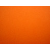 FEUILLE MOUSSE 200X300X2MM / ORANGE