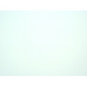 FEUILLE MOUSSE 200X300X2MM /BLANC