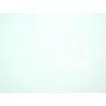 FEUILLE MOUSSE 200X300X2MM /BLANC