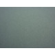 FEUILLE MOUSSE 200X300X2MM / GRIS