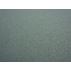 FEUILLE MOUSSE 200X300X2MM / GRIS