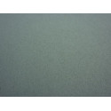 FEUILLE MOUSSE 200X300X2MM / GRIS